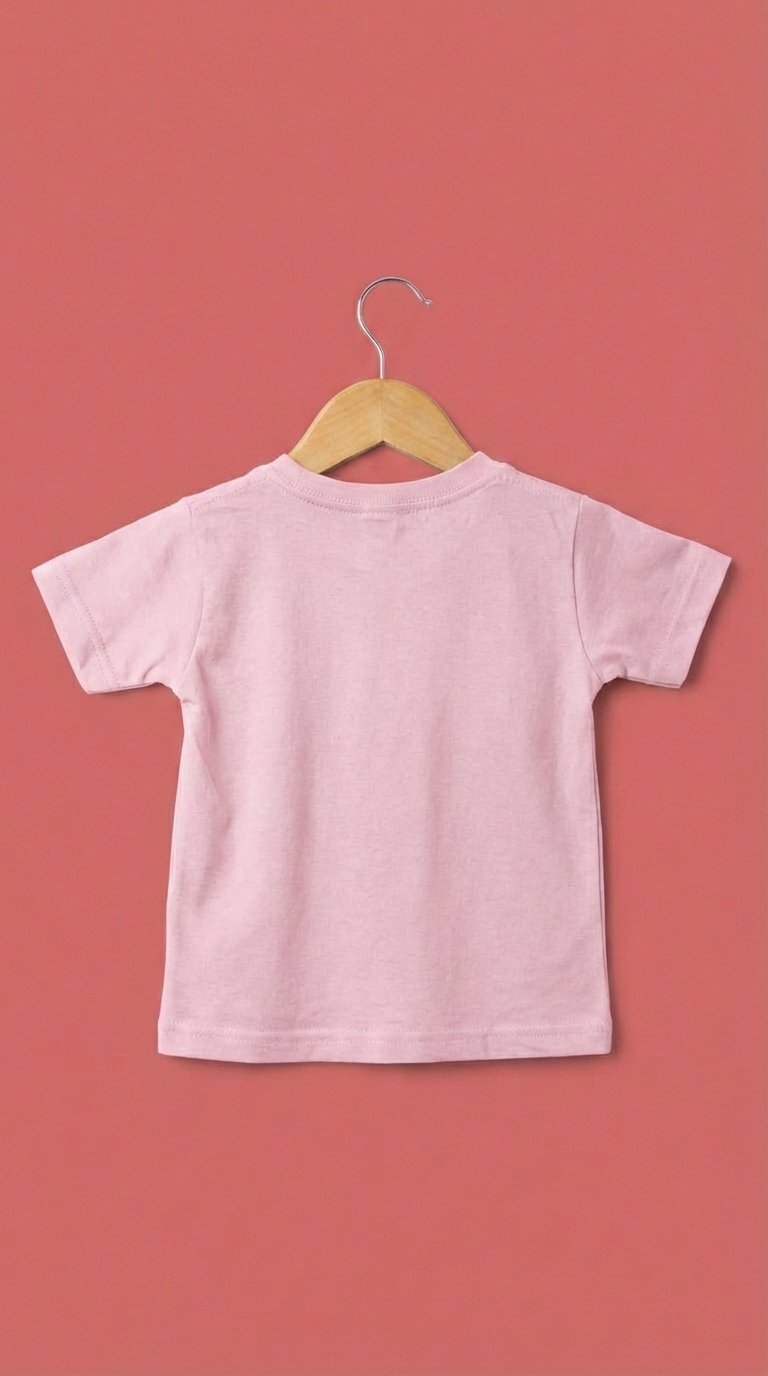 toddler t shirts