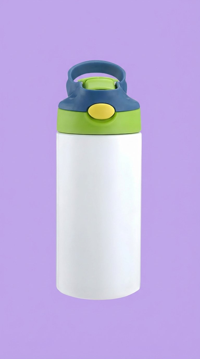 tumblers kids