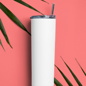 tumblers