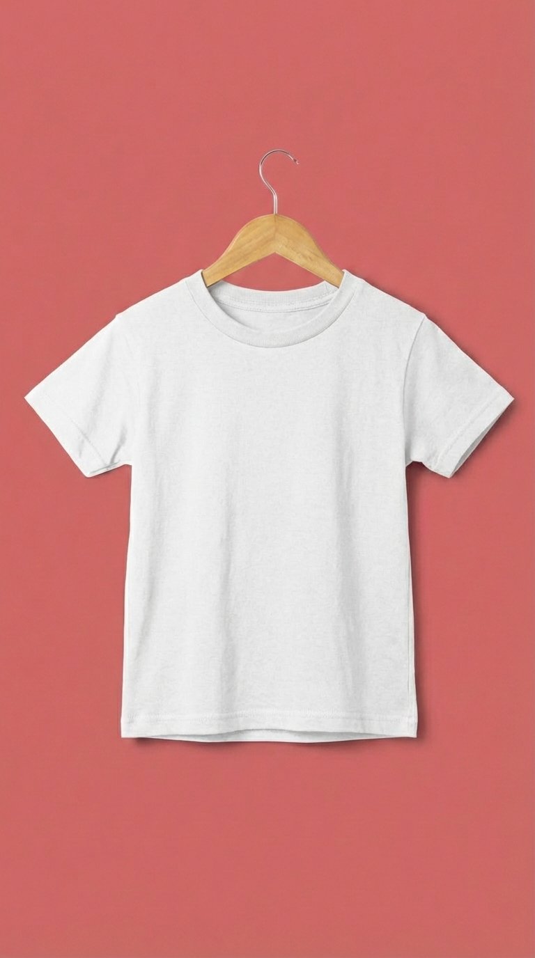 kids t shirts